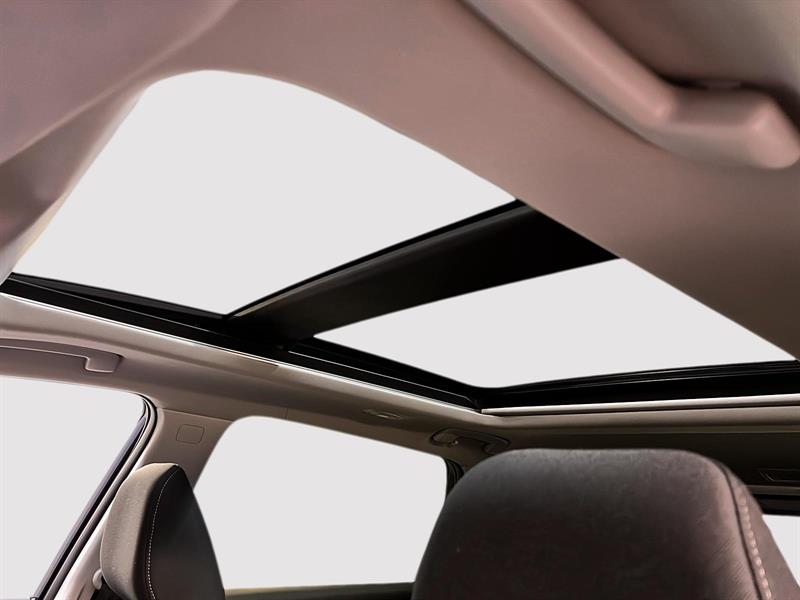nissan Rogue 2025 - 10