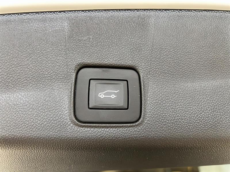 chevrolet Trailblazer 2025 - 13