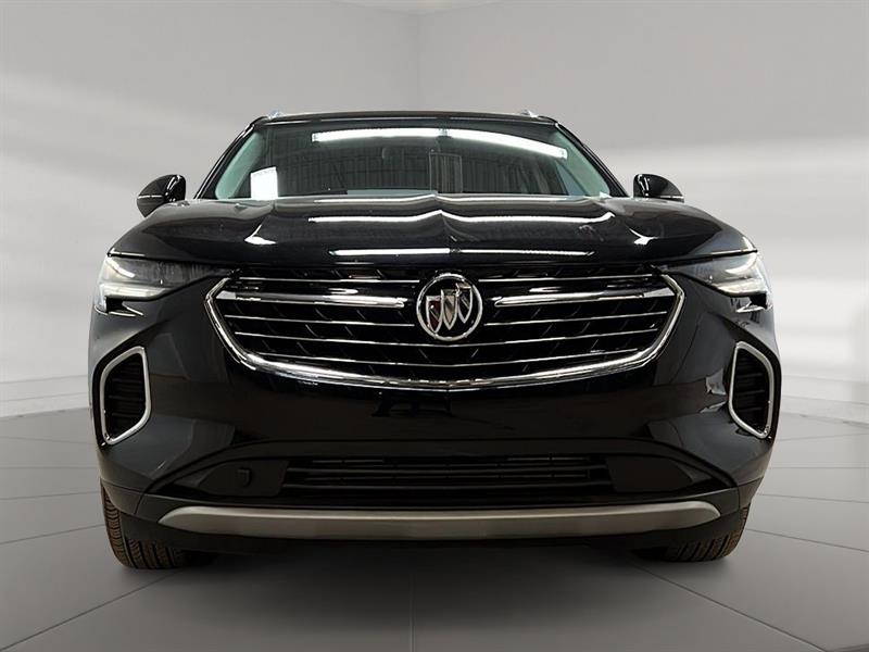 buick Envision 2023 - 2