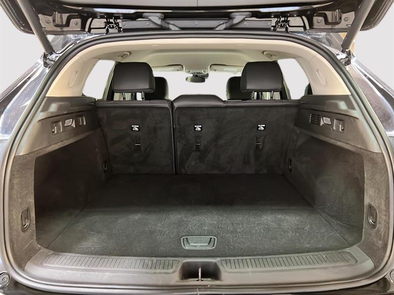 buick Envision 2023 - 12