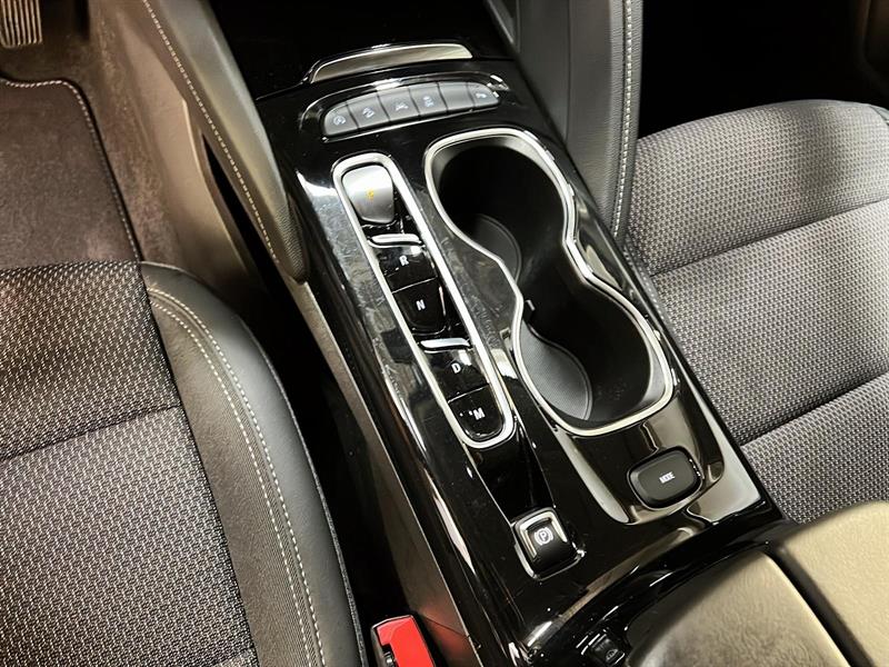 buick Envision 2023 - 14