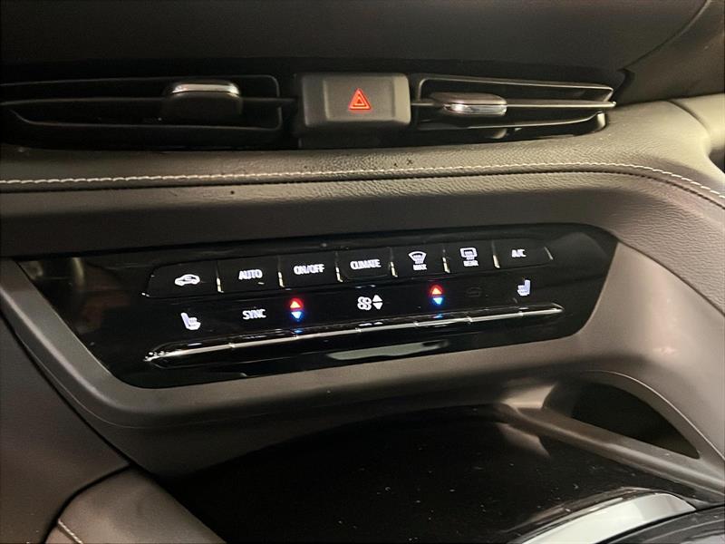 buick Envision 2023 - 15