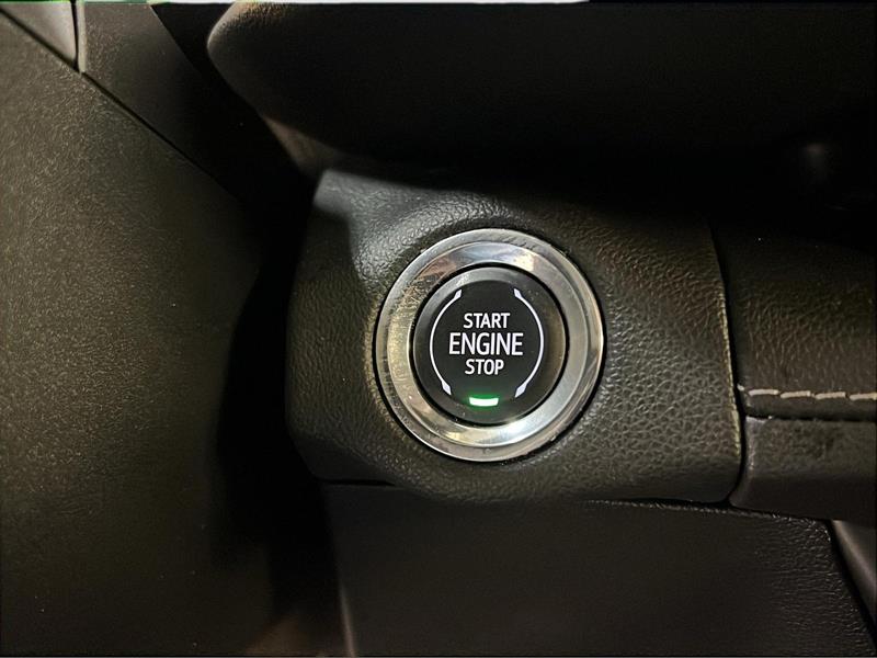 buick Envision 2023 - 18