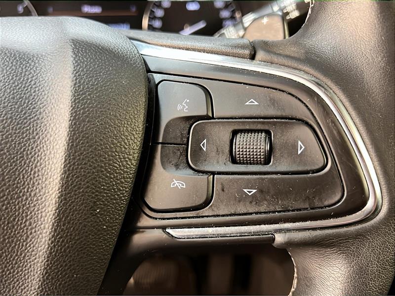 buick Envision 2023 - 19