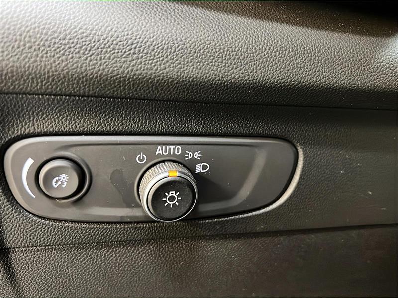 buick Envision 2023 - 21