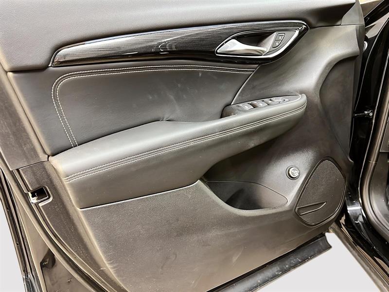 buick Envision 2023 - 23