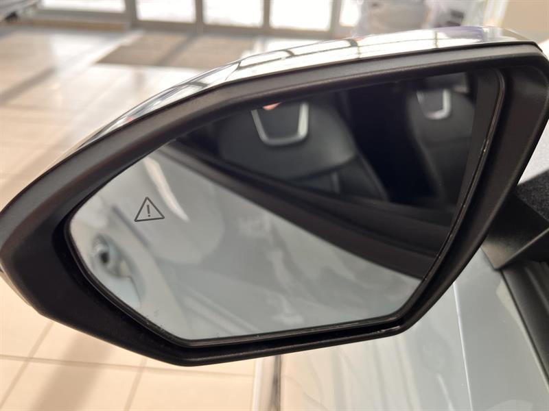 hyundai Santa Cruz 2023 - 4