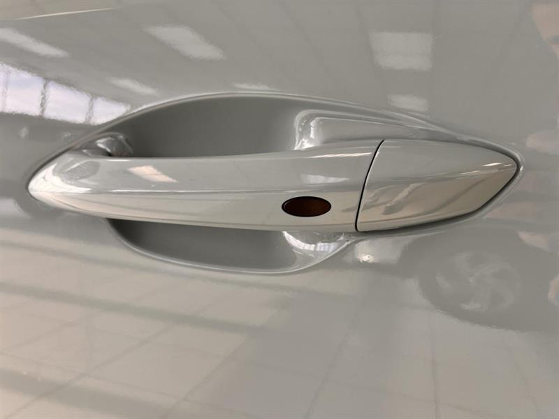 hyundai Santa Cruz 2023 - 5