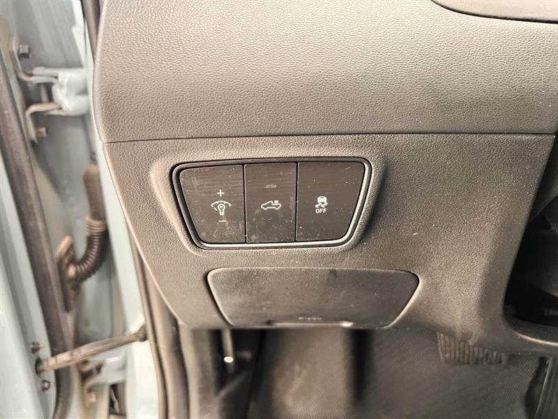 hyundai Santa Cruz 2023 - 35