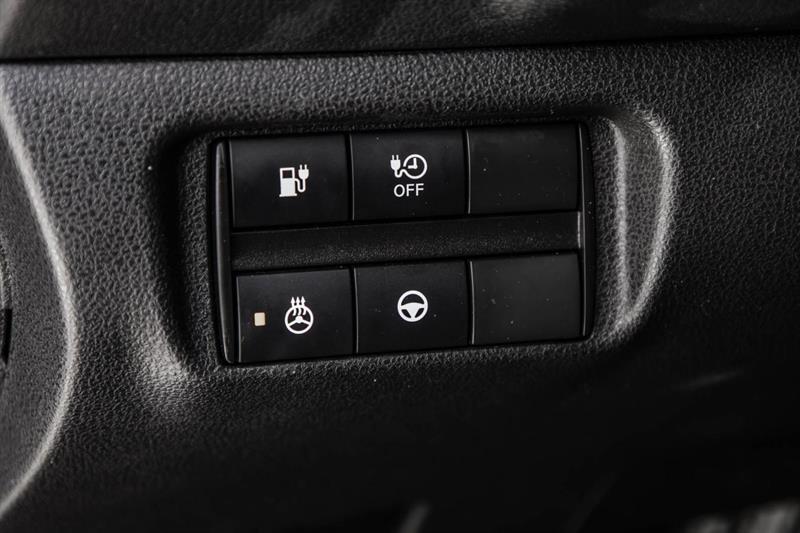 nissan LEAF 2024 - 13