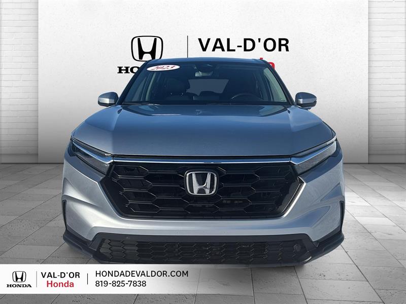 honda CR-V 2023 - 2