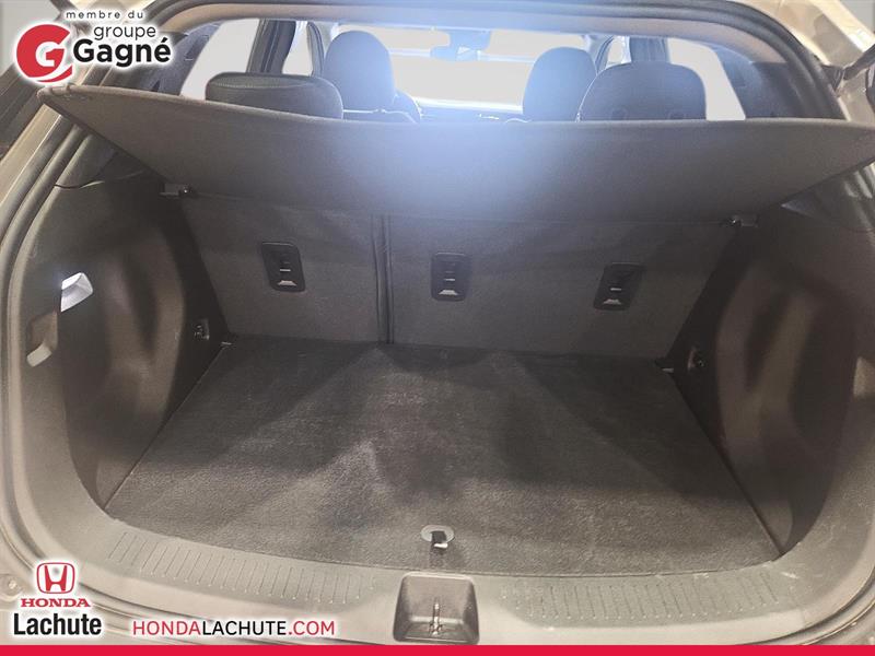 chevrolet Bolt EUV 2023 - 6