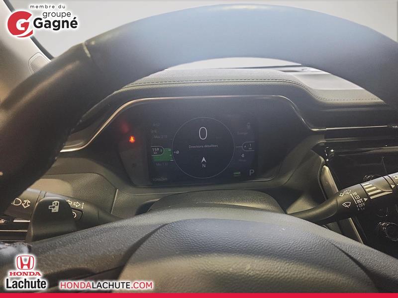chevrolet Bolt EUV 2023 - 14