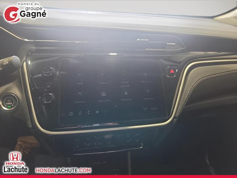 chevrolet Bolt EUV 2023 - 20
