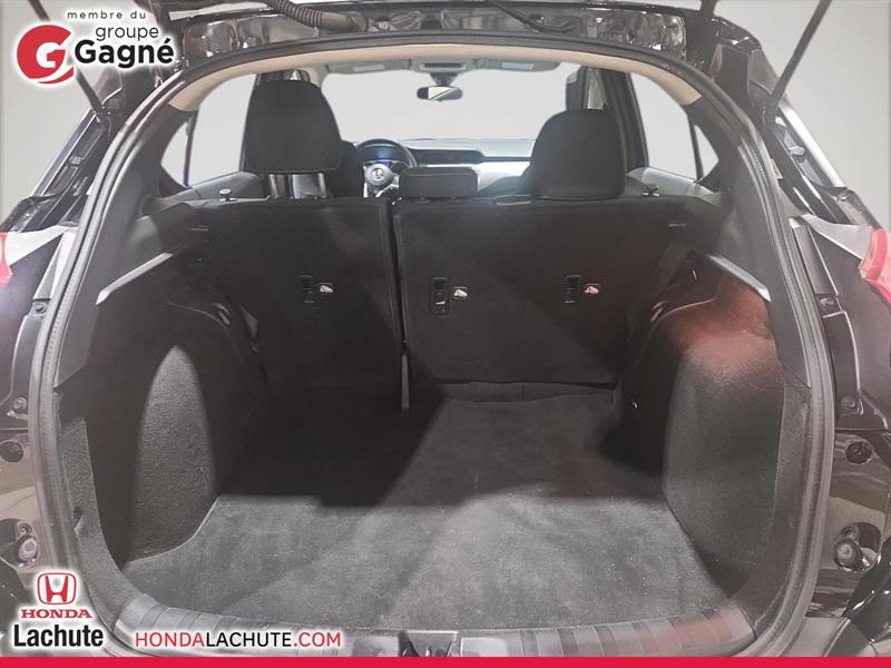 nissan Kicks 2020 - 6