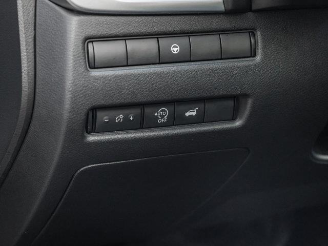 nissan Rogue 2025 - 15