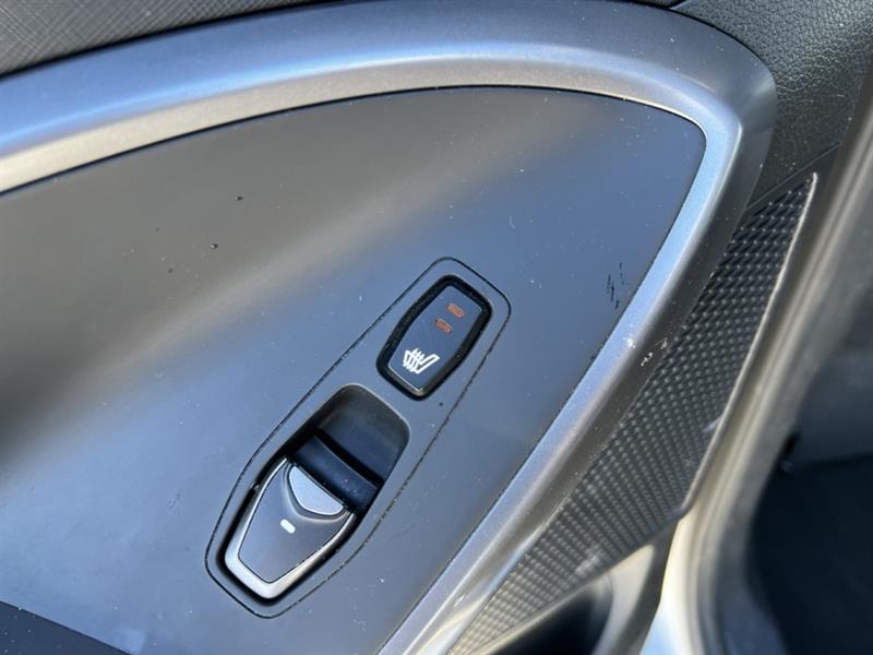 hyundai Santa Fe XL 2013 - 10