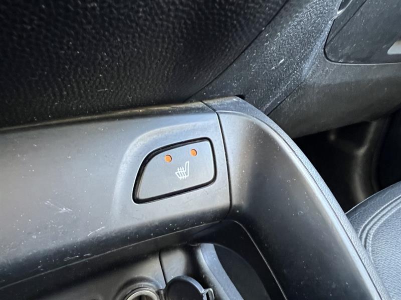 hyundai Tucson 2011 - 3