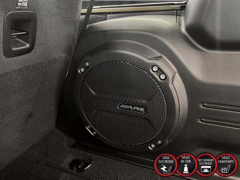 2026 Jeep Wrangler - Image 14