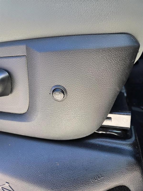 2018 Ram 1500 - Image 12