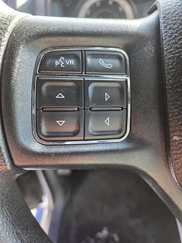 2018 Ram 1500 - Image 20