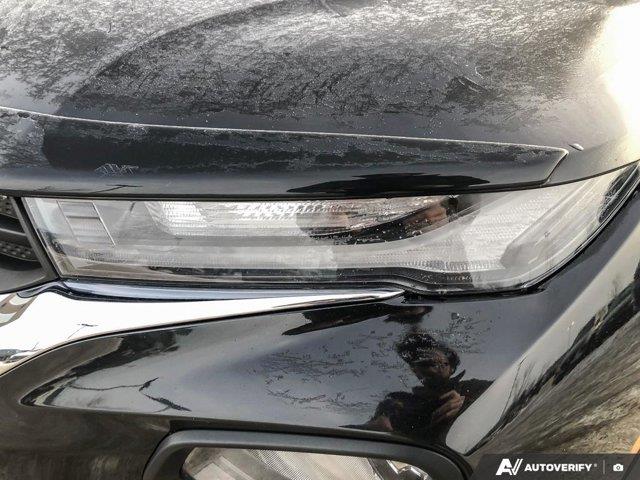 chevrolet Trailblazer 2022 - 10