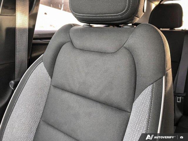 chevrolet Trailblazer 2022 - 19