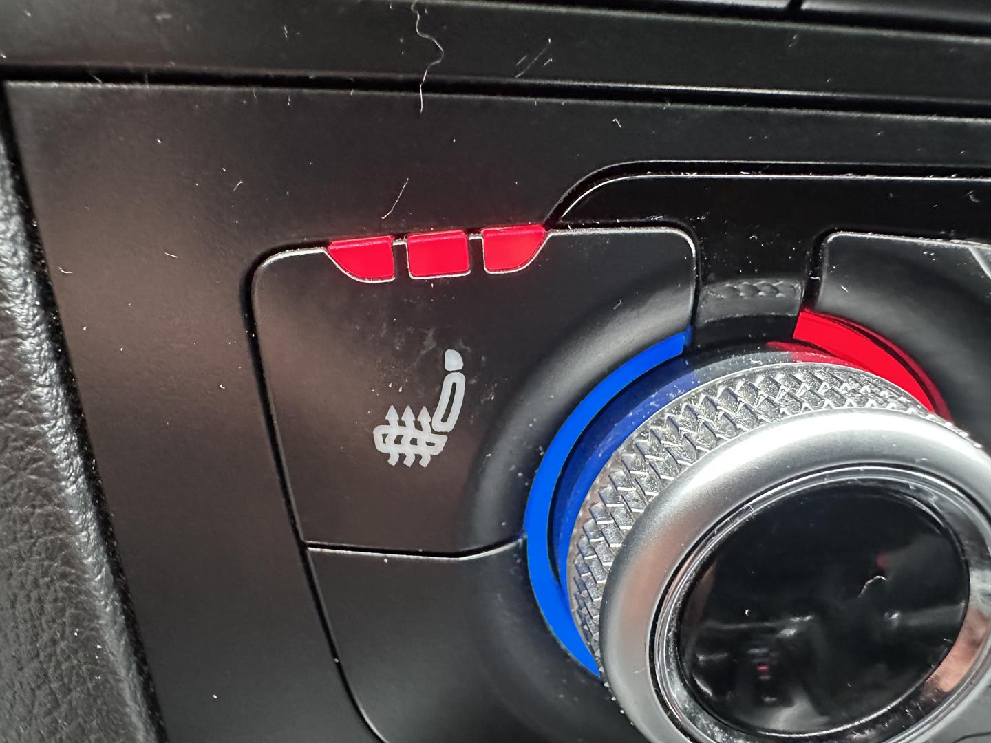 audi Q5 2017 - 21