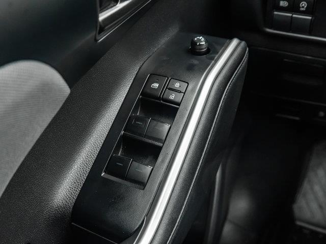 toyota Highlander 2024 - 14