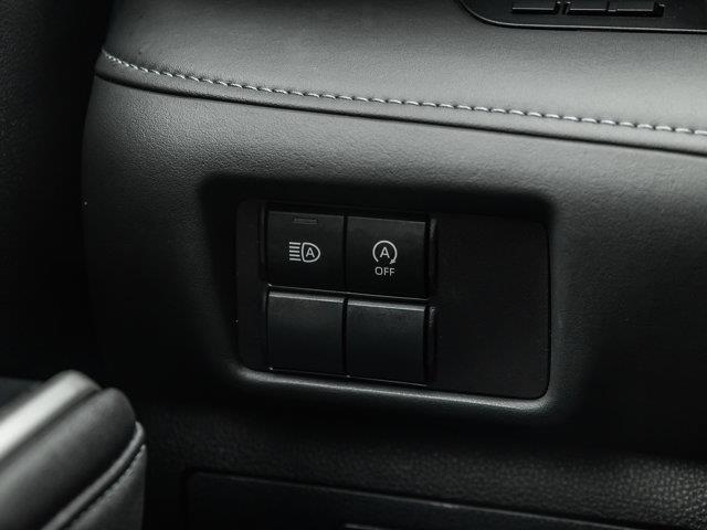 toyota Highlander 2024 - 15