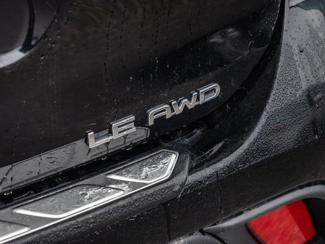 toyota Highlander 2024 - 26