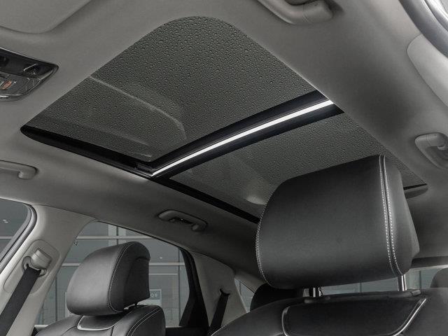 genesis GV70 2024 - 24