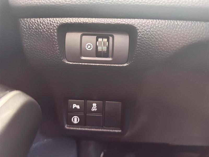 honda Civic Hatchback 2022 - 14