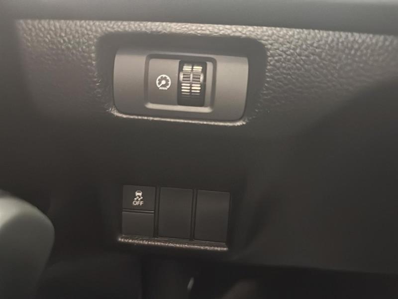 honda Civic Sedan 2025 - 14
