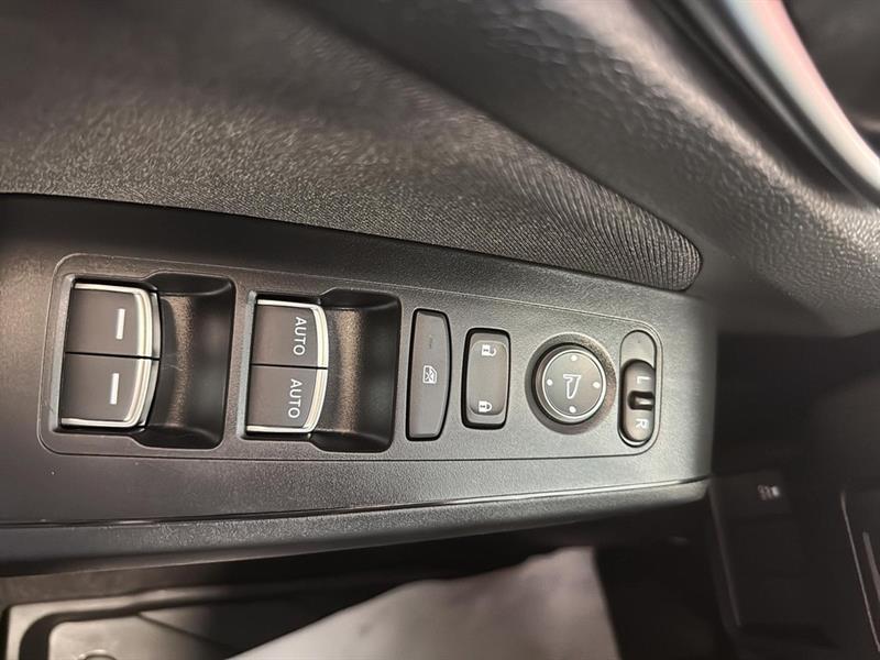 honda Civic Sedan 2025 - 15