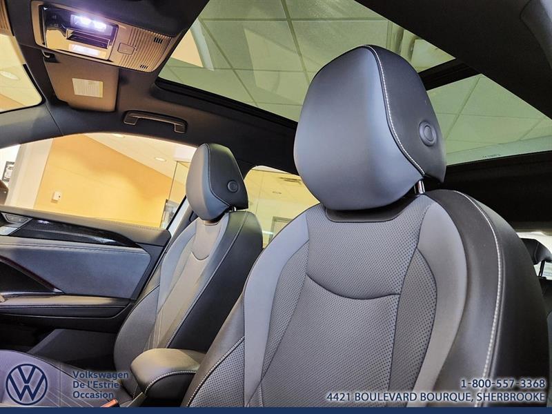 volkswagen Tiguan 2026 - 12