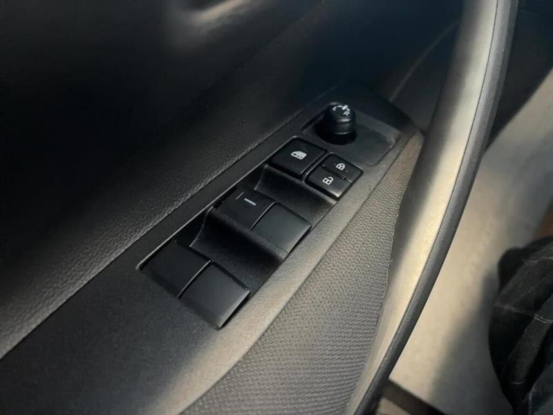 toyota Corolla 2025 - 10
