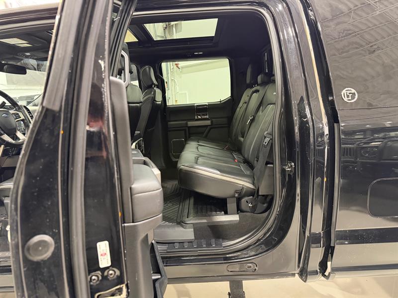 ford F-450 2021 - 9