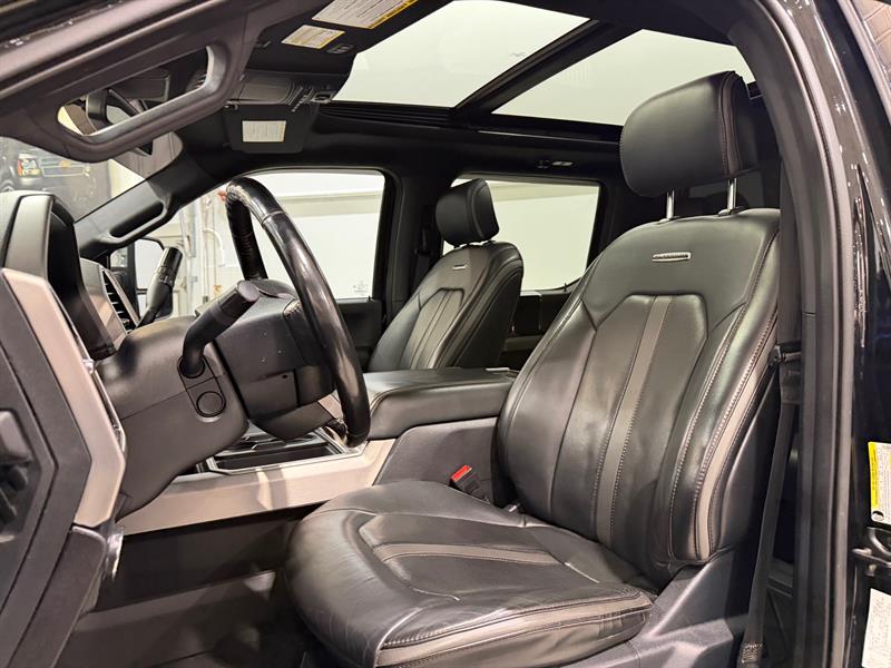 ford F-450 2021 - 13