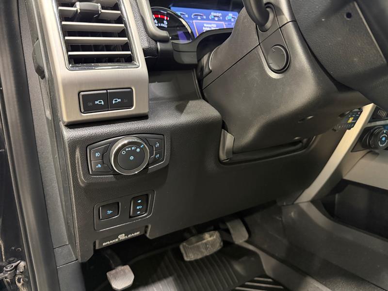 ford F-450 2021 - 17