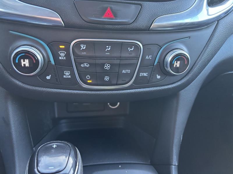 chevrolet Equinox 2020 - 15