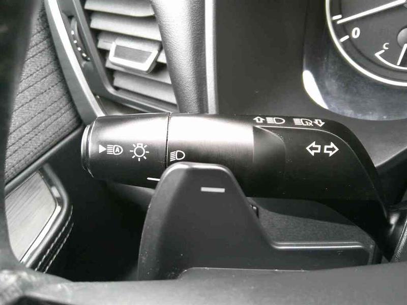 nissan Rogue 2023 - 15