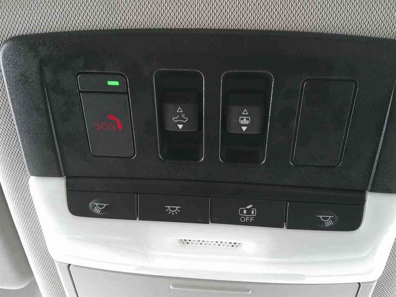 nissan Rogue 2023 - 23