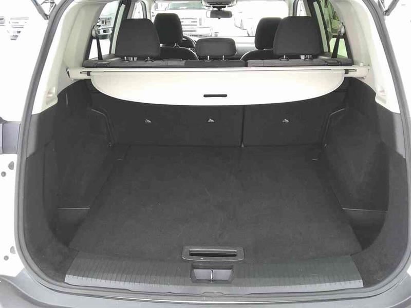 nissan Rogue 2023 - 26