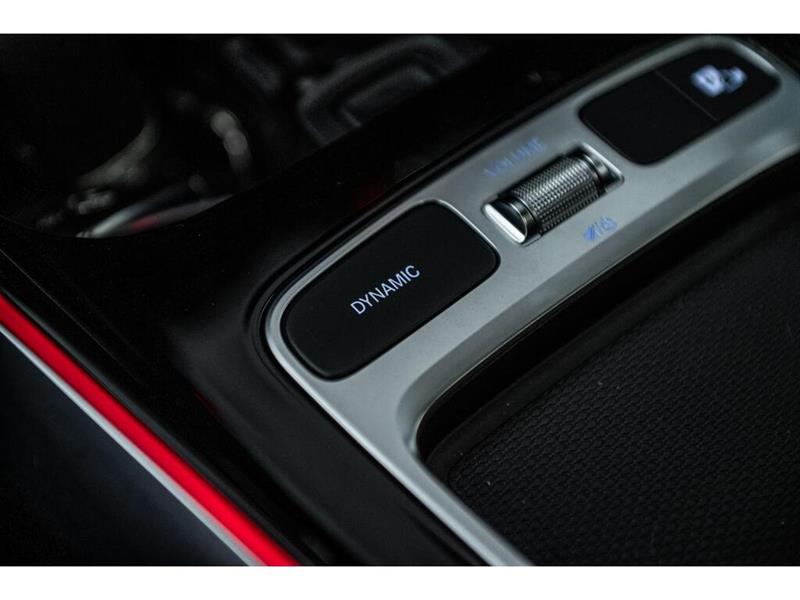 mercedes-benz GLA250 2025 - 25