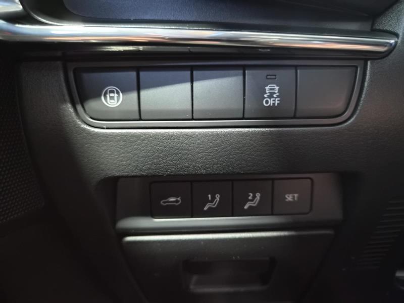 mazda Mazda3 2019 - 14