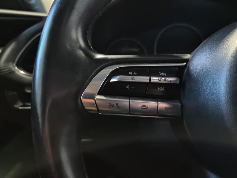 mazda Mazda3 2019 - 15