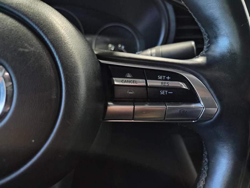 mazda Mazda3 2019 - 16