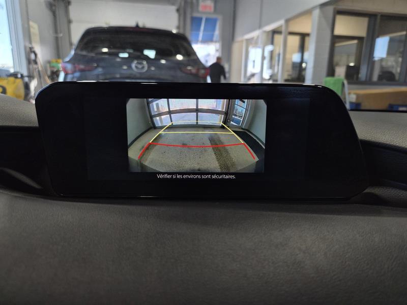 mazda Mazda3 2019 - 19