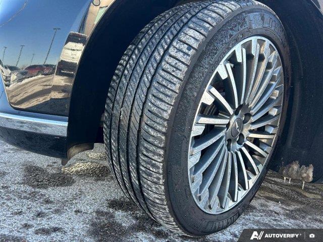 genesis Electrified G80 2023 - 10